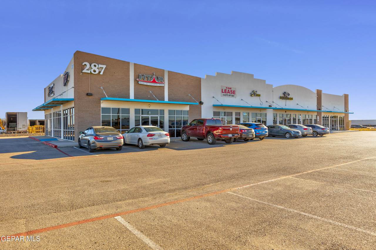 https://bt-photos.global.ssl.fastly.net/elpaso/1280_boomver_1_940557-2.jpg