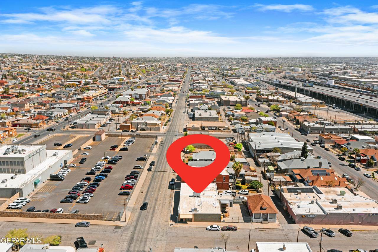 https://bt-photos.global.ssl.fastly.net/elpaso/1280_boomver_1_940692-2.jpg