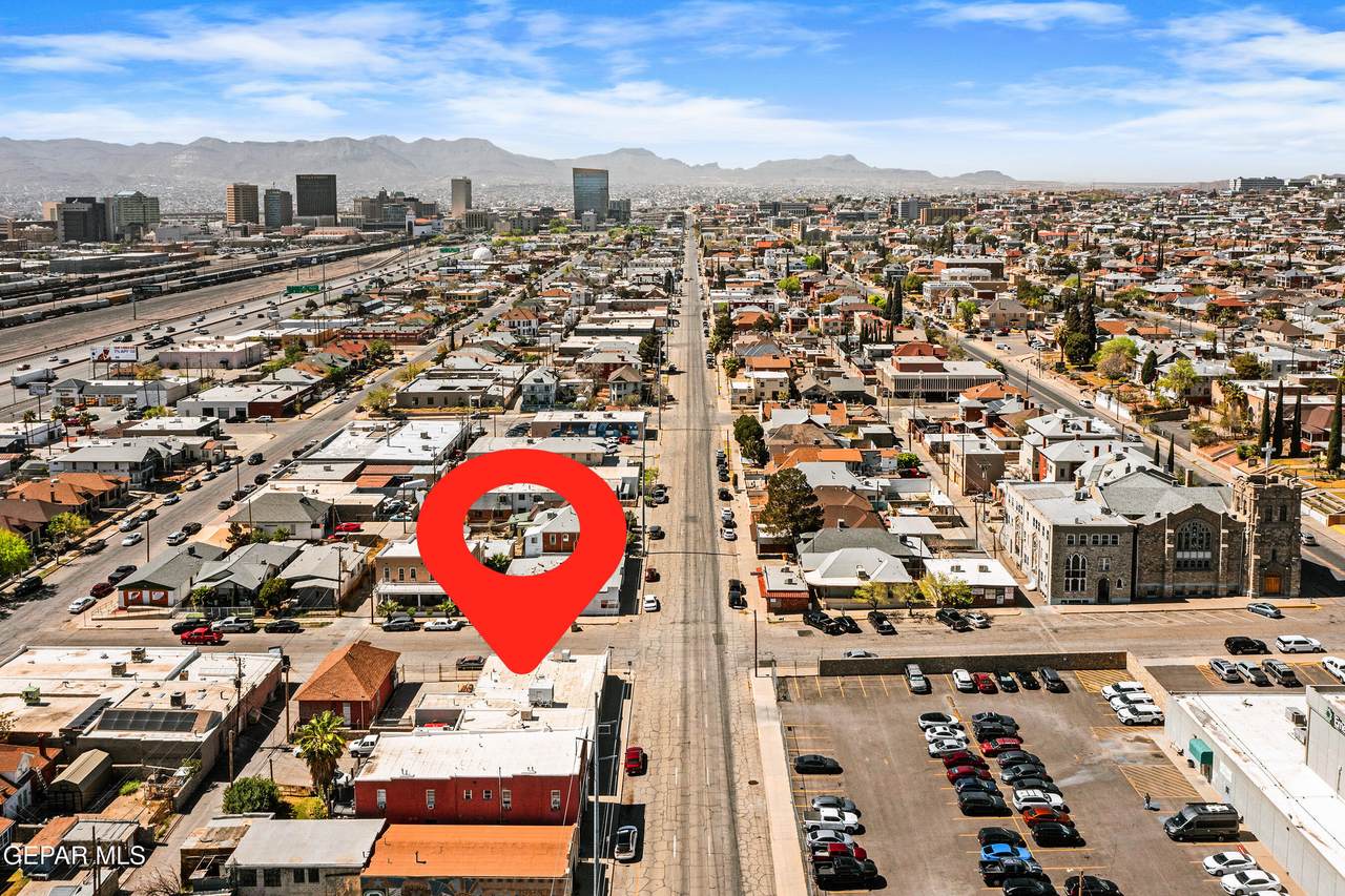 https://bt-photos.global.ssl.fastly.net/elpaso/1280_boomver_1_940692-2.jpg