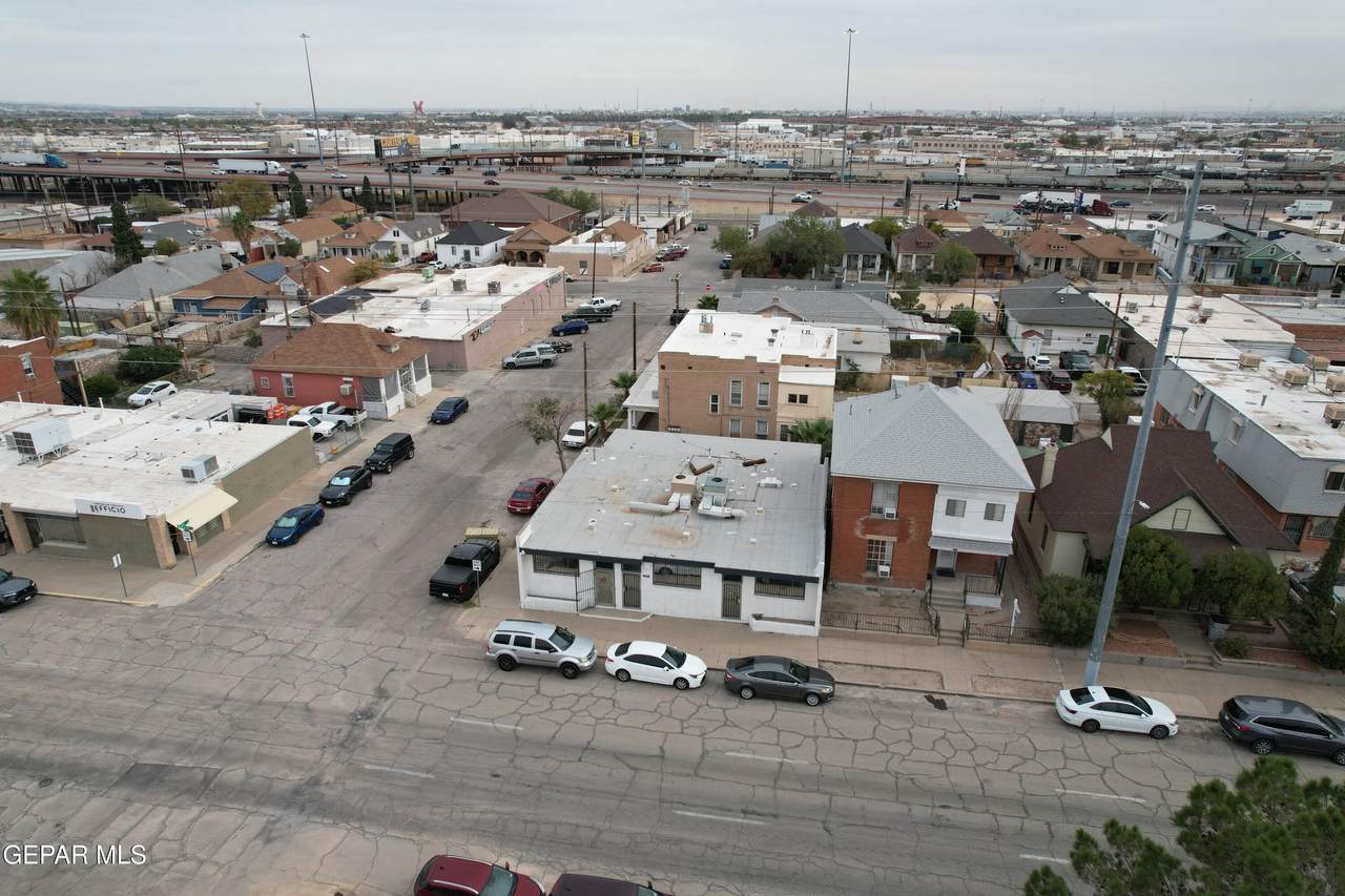 https://bt-photos.global.ssl.fastly.net/elpaso/1280_boomver_1_940772-2.jpg