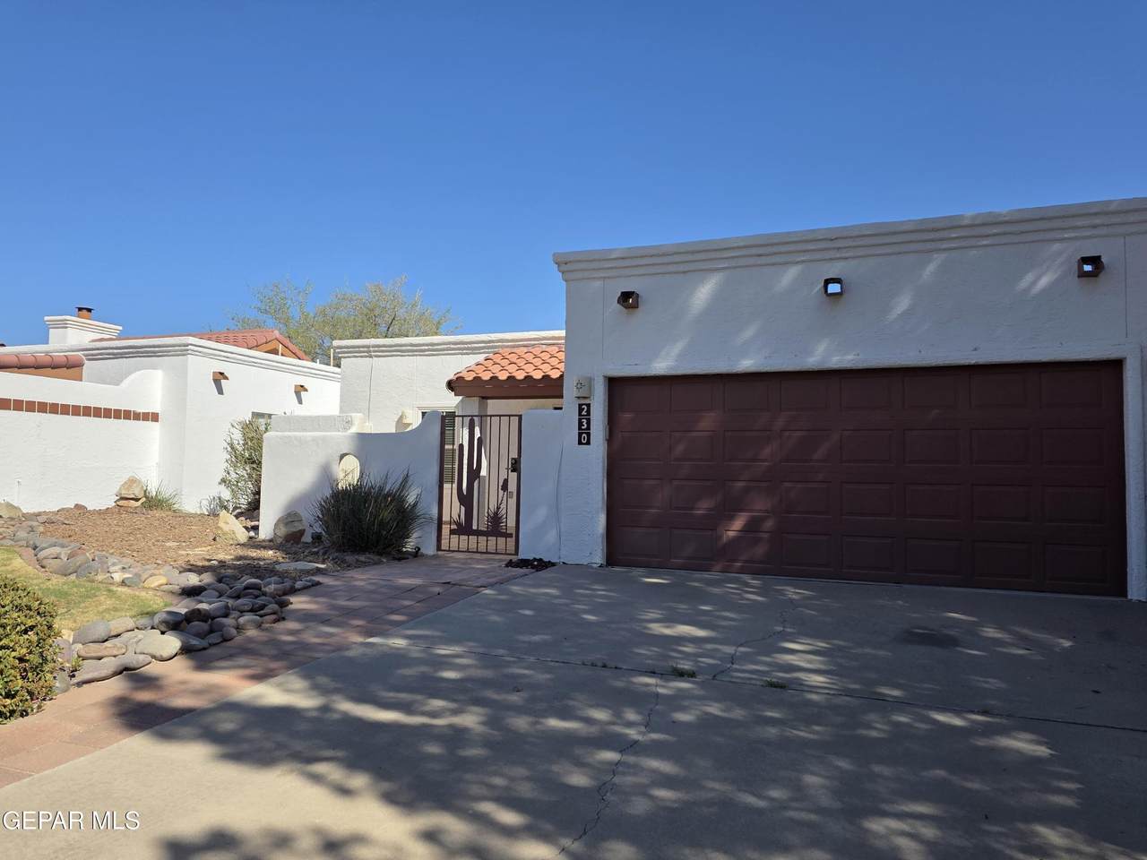 230 Casas Bella Lane - Photo 1