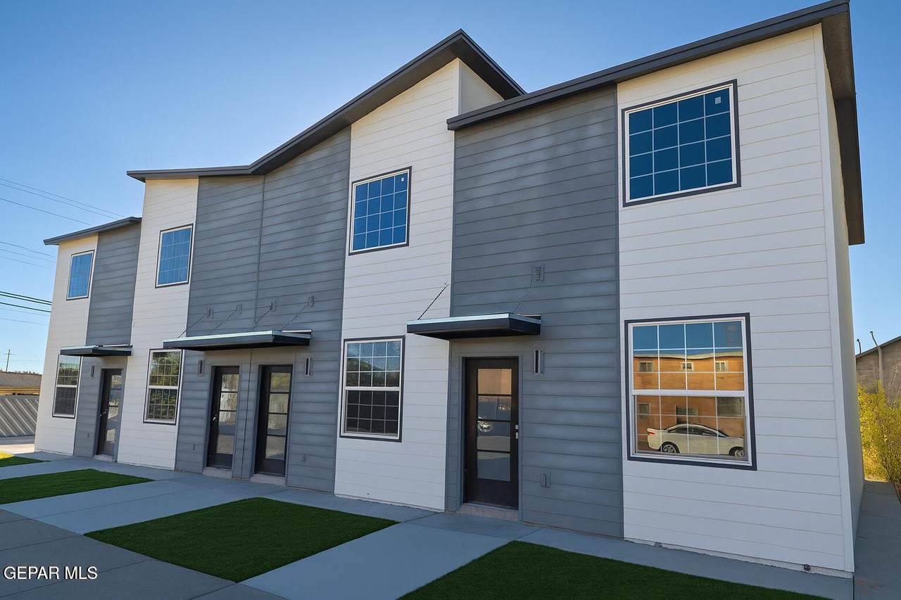 3030 Pera Avenue - Photo 1