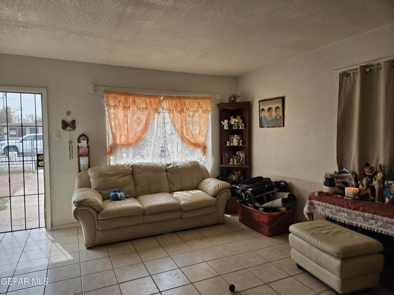 https://bt-photos.global.ssl.fastly.net/elpaso/1280_boomver_1_940888-2.jpg