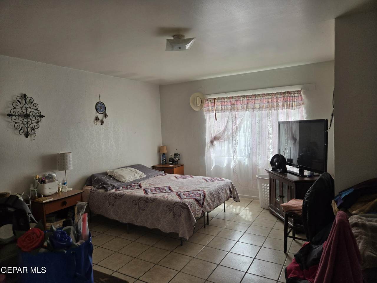https://bt-photos.global.ssl.fastly.net/elpaso/1280_boomver_1_940888-2.jpg