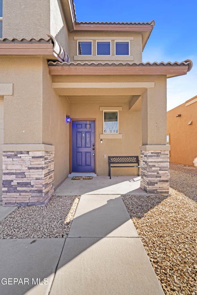 https://bt-photos.global.ssl.fastly.net/elpaso/1280_boomver_1_940912-2.jpg