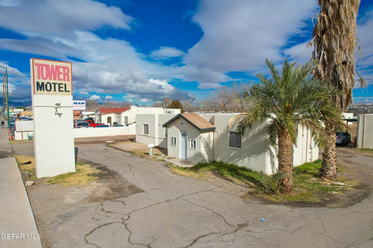 7211 Alameda Avenue - Photo 1