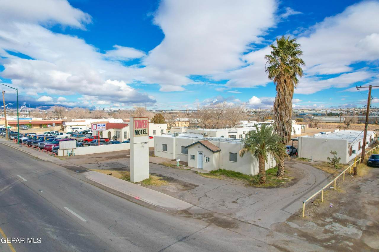 https://bt-photos.global.ssl.fastly.net/elpaso/1280_boomver_1_940919-2.jpg