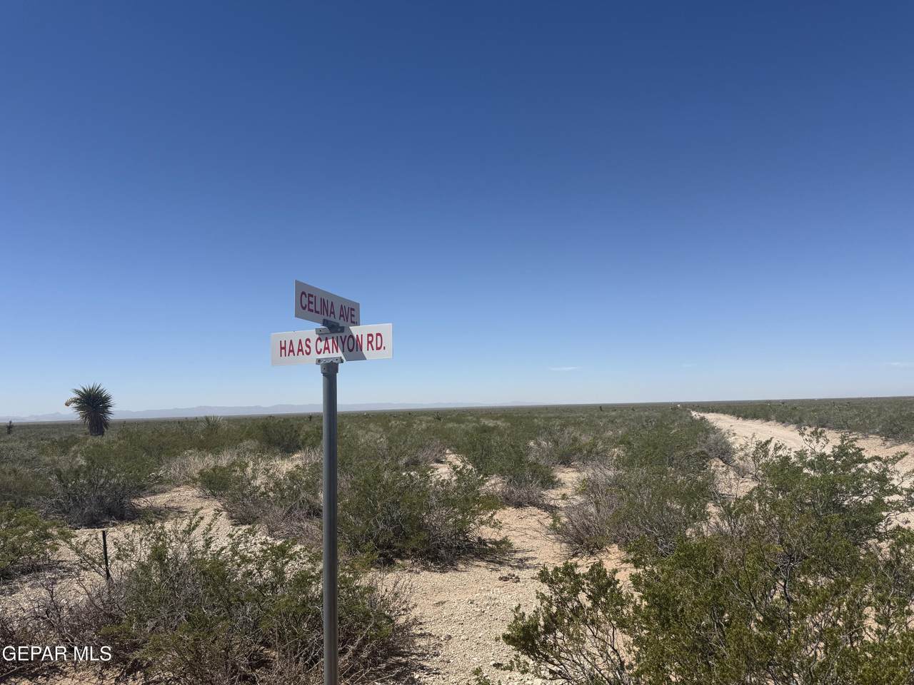 https://bt-photos.global.ssl.fastly.net/elpaso/1280_boomver_1_940938-2.jpg