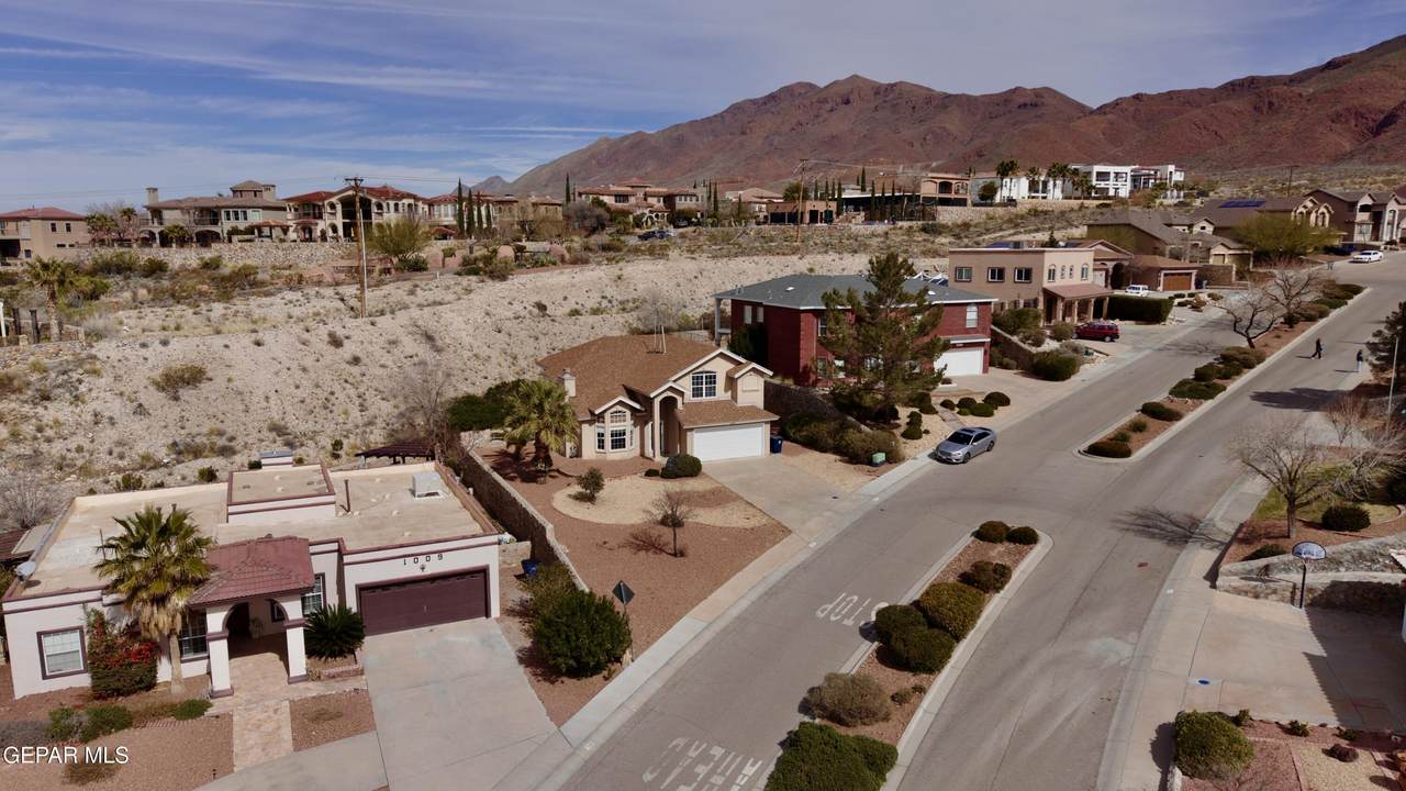 https://bt-photos.global.ssl.fastly.net/elpaso/1280_boomver_1_940949-2.jpg