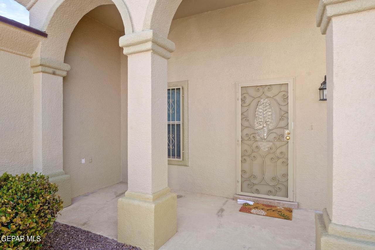 https://bt-photos.global.ssl.fastly.net/elpaso/1280_boomver_1_940960-2.jpg