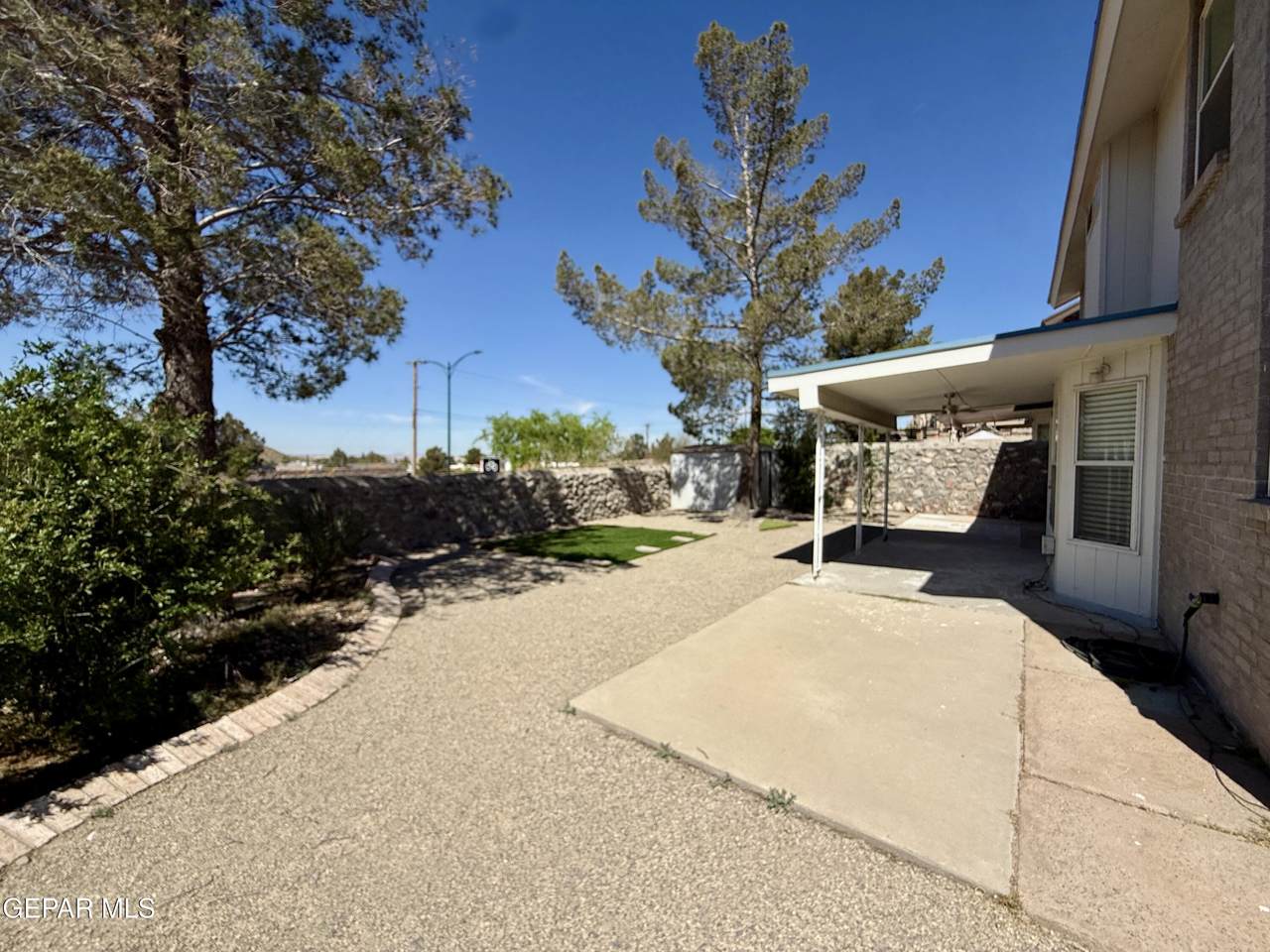 https://bt-photos.global.ssl.fastly.net/elpaso/1280_boomver_1_940964-2.jpg