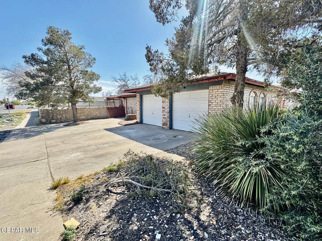 8636 Mettler Drive - Photo 1