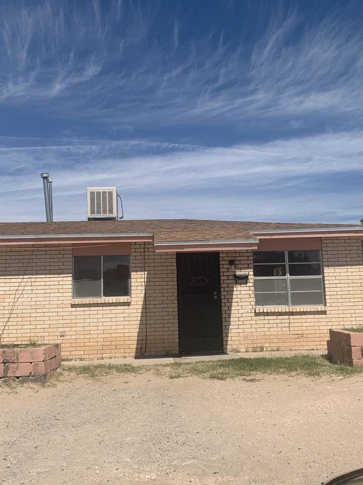 703 Hilton Avenue - Photo 1