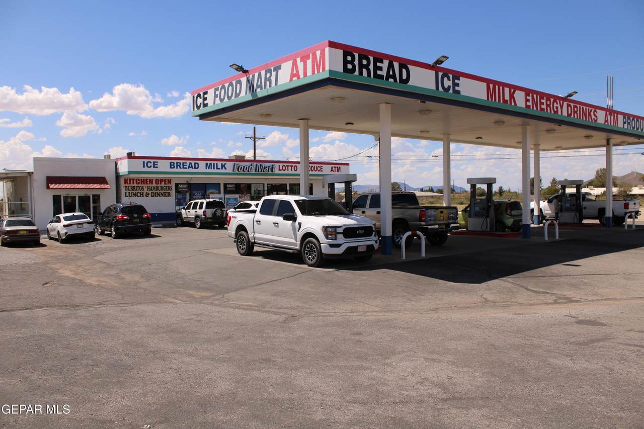https://bt-photos.global.ssl.fastly.net/elpaso/1280_boomver_1_941002-2.jpg