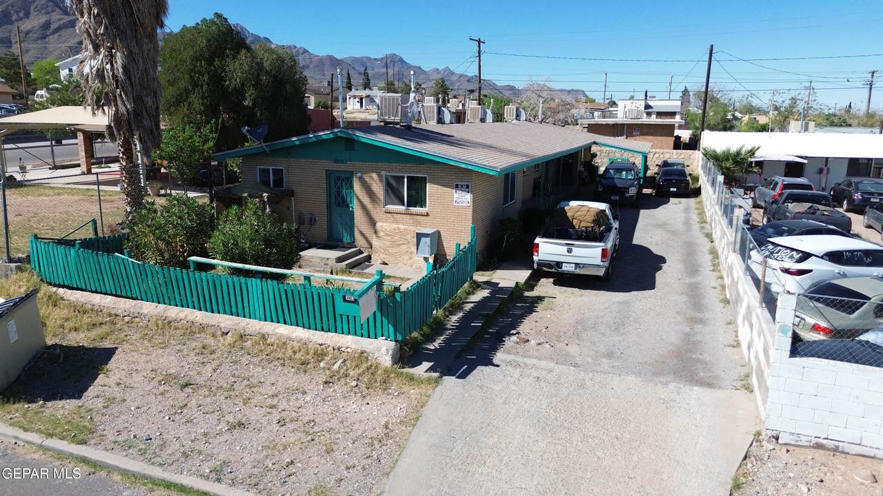 https://bt-photos.global.ssl.fastly.net/elpaso/1280_boomver_1_941031-2.jpg