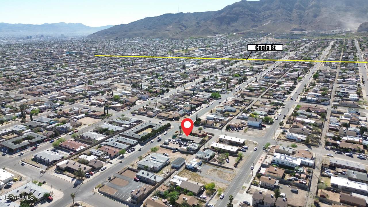 https://bt-photos.global.ssl.fastly.net/elpaso/1280_boomver_1_941031-2.jpg