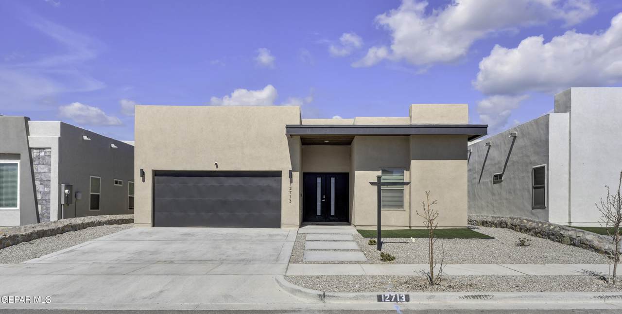 12713 Captain Claudia Court - Photo 1