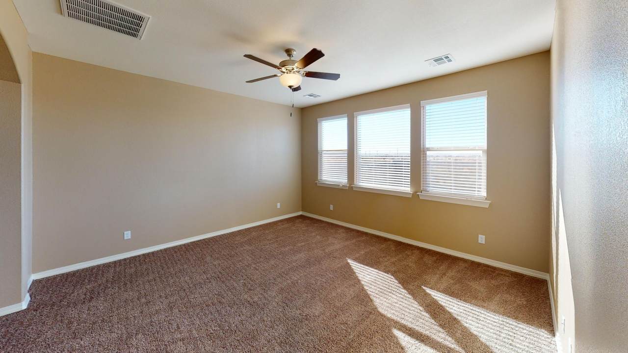 https://bt-photos.global.ssl.fastly.net/elpaso/1280_boomver_1_941080-2.jpg
