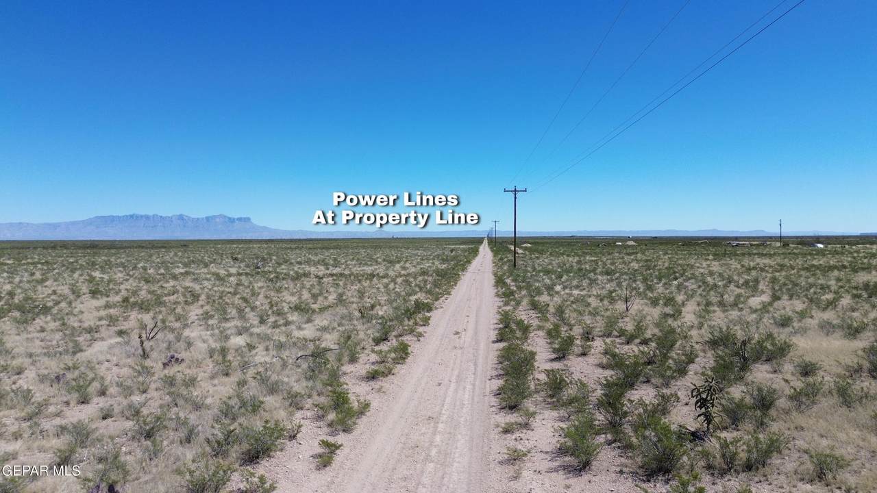 https://bt-photos.global.ssl.fastly.net/elpaso/1280_boomver_1_941109-2.jpg