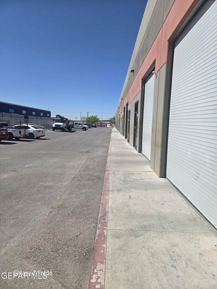https://bt-photos.global.ssl.fastly.net/elpaso/1280_boomver_1_941110-2.jpg