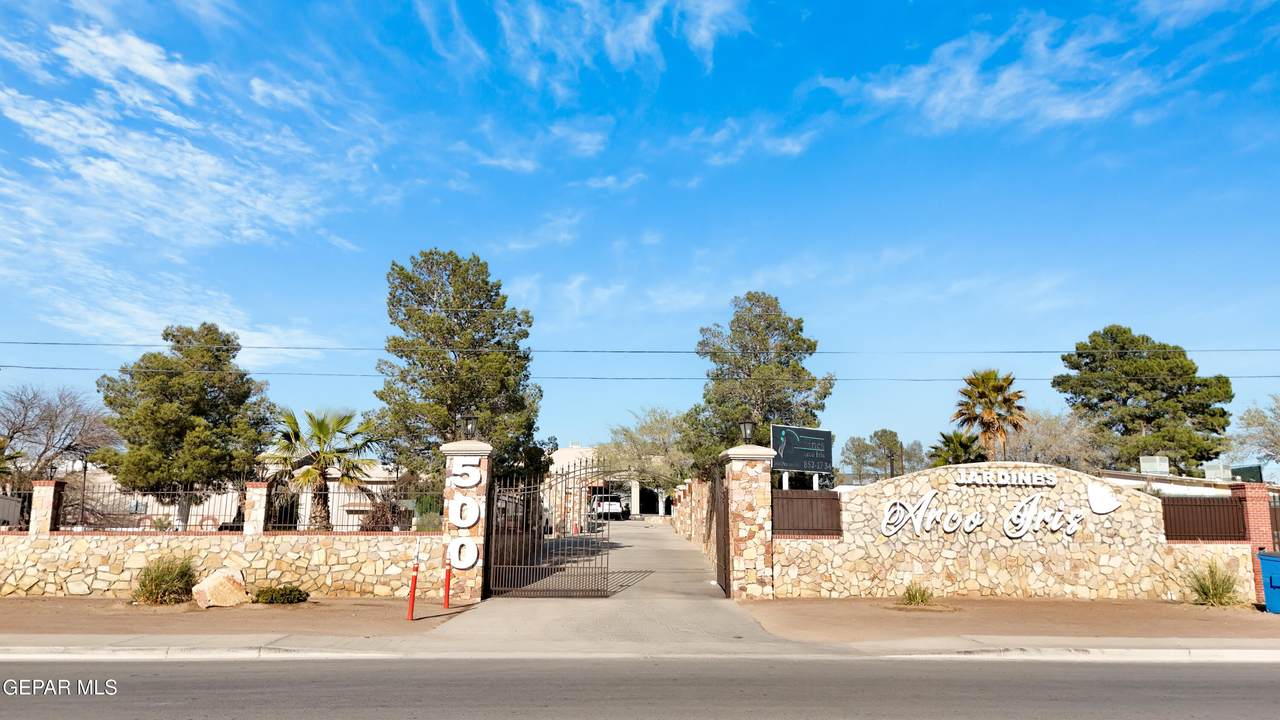 https://bt-photos.global.ssl.fastly.net/elpaso/1280_boomver_1_941119-2.jpg