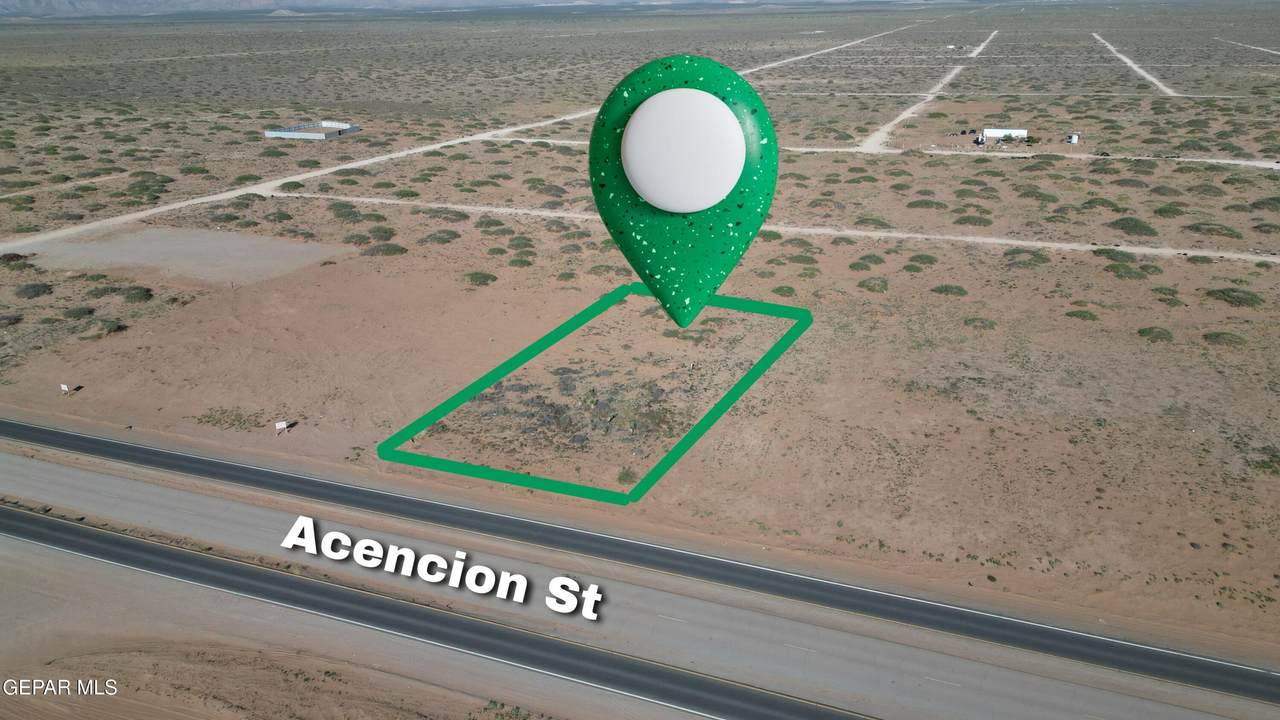 4 Ascencion Street - Photo 1