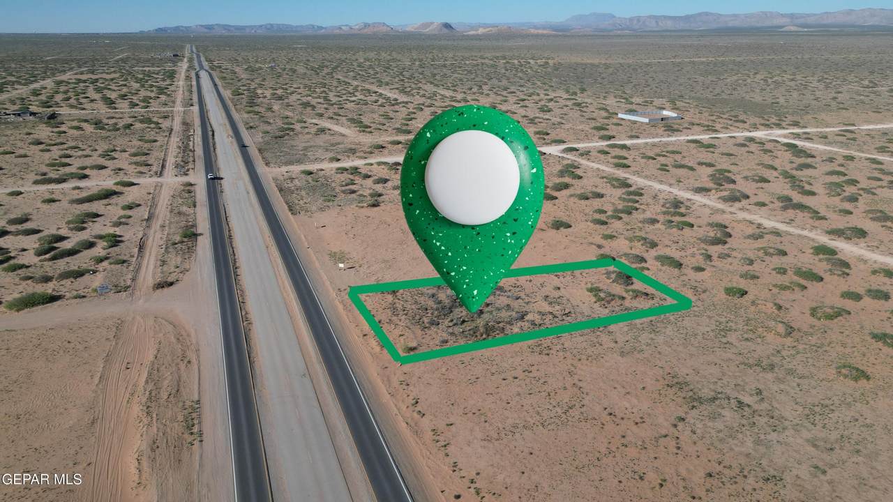 https://bt-photos.global.ssl.fastly.net/elpaso/1280_boomver_1_941124-2.jpg