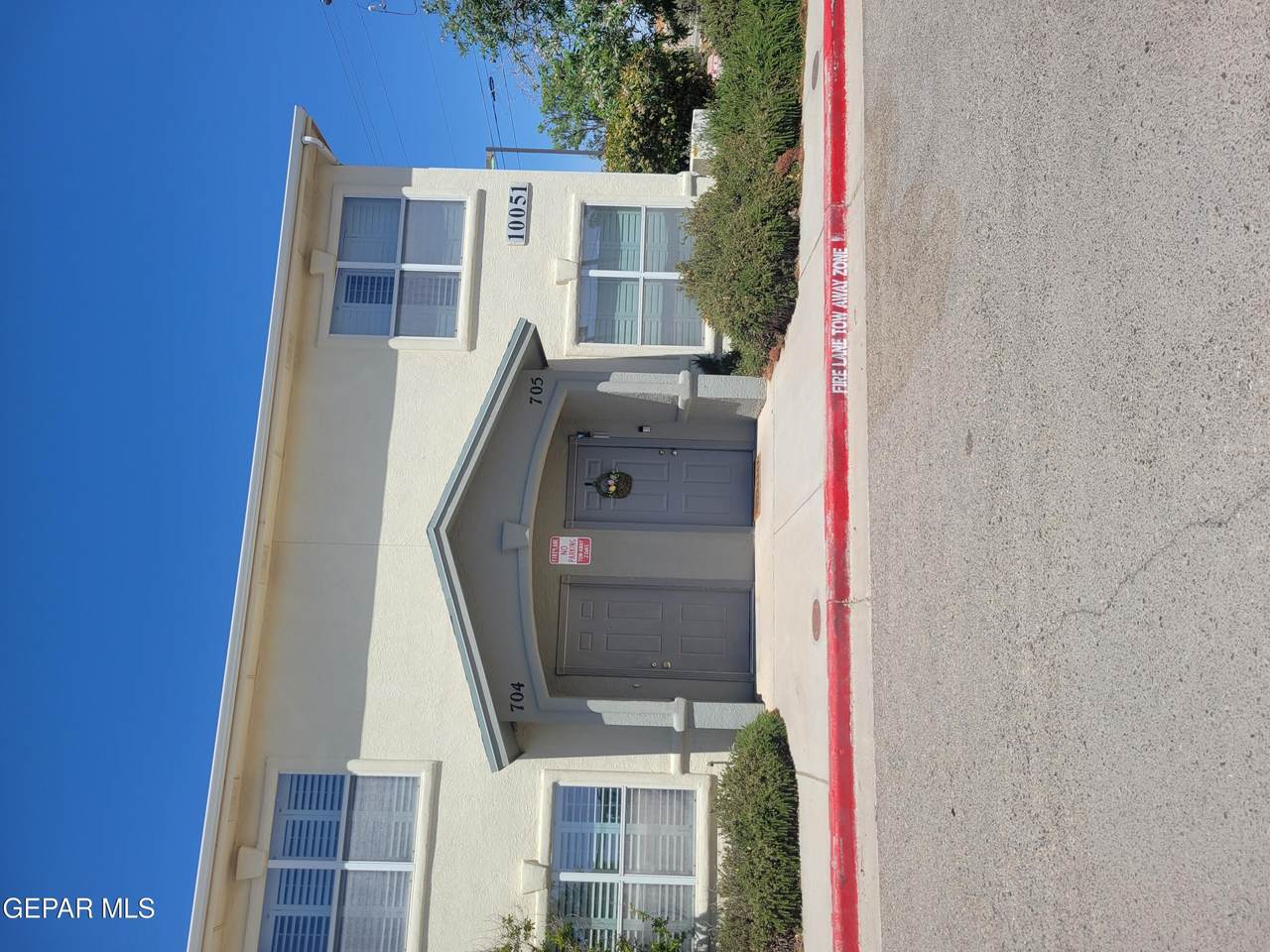 10051 Railroad Drive - Photo 1