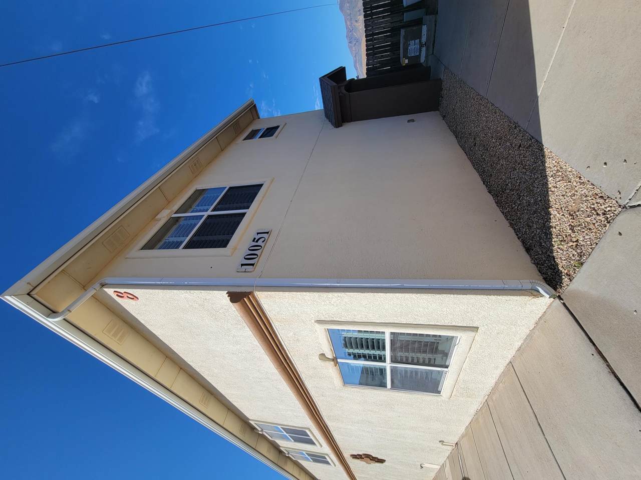 10051 Railroad Drive - Photo 1
