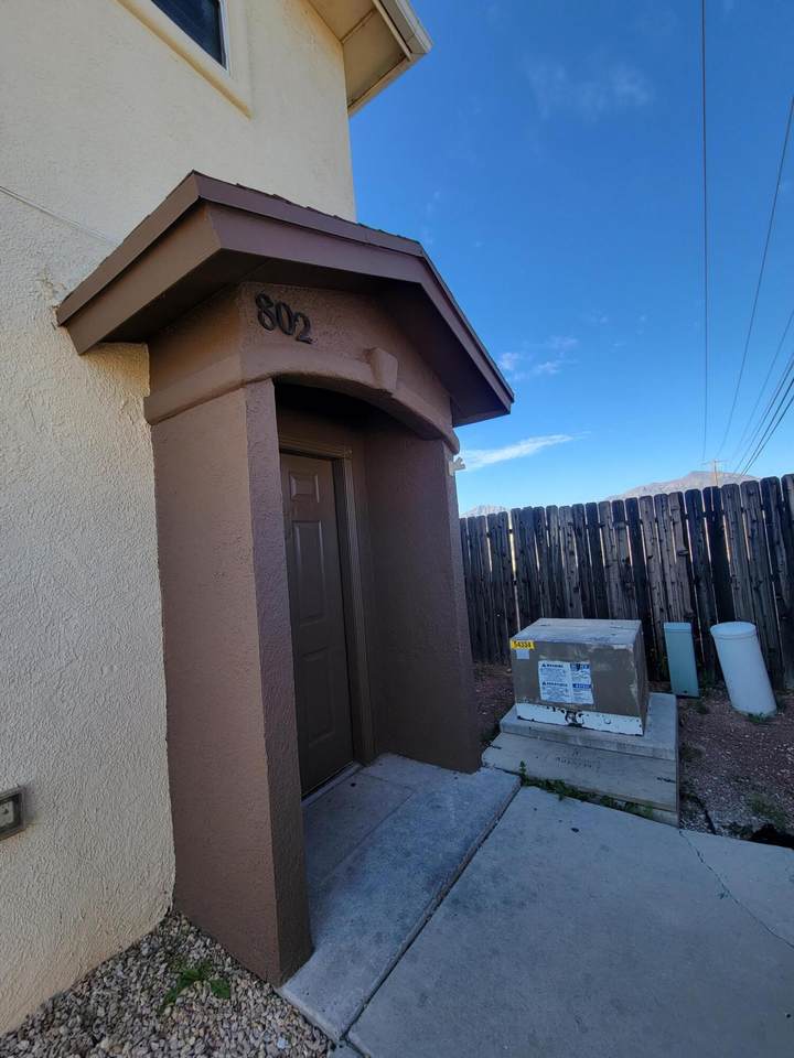 https://bt-photos.global.ssl.fastly.net/elpaso/1280_boomver_1_941205-2.jpg