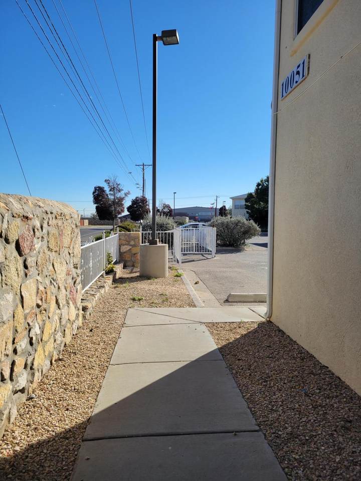 https://bt-photos.global.ssl.fastly.net/elpaso/1280_boomver_1_941205-2.jpg