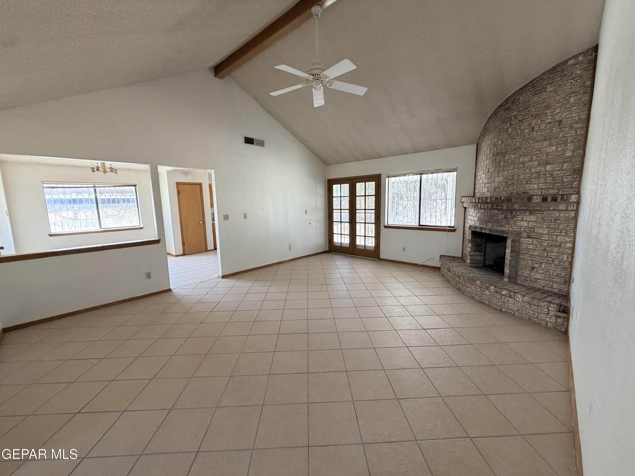 3217 Red Sails Drive - Photo 1