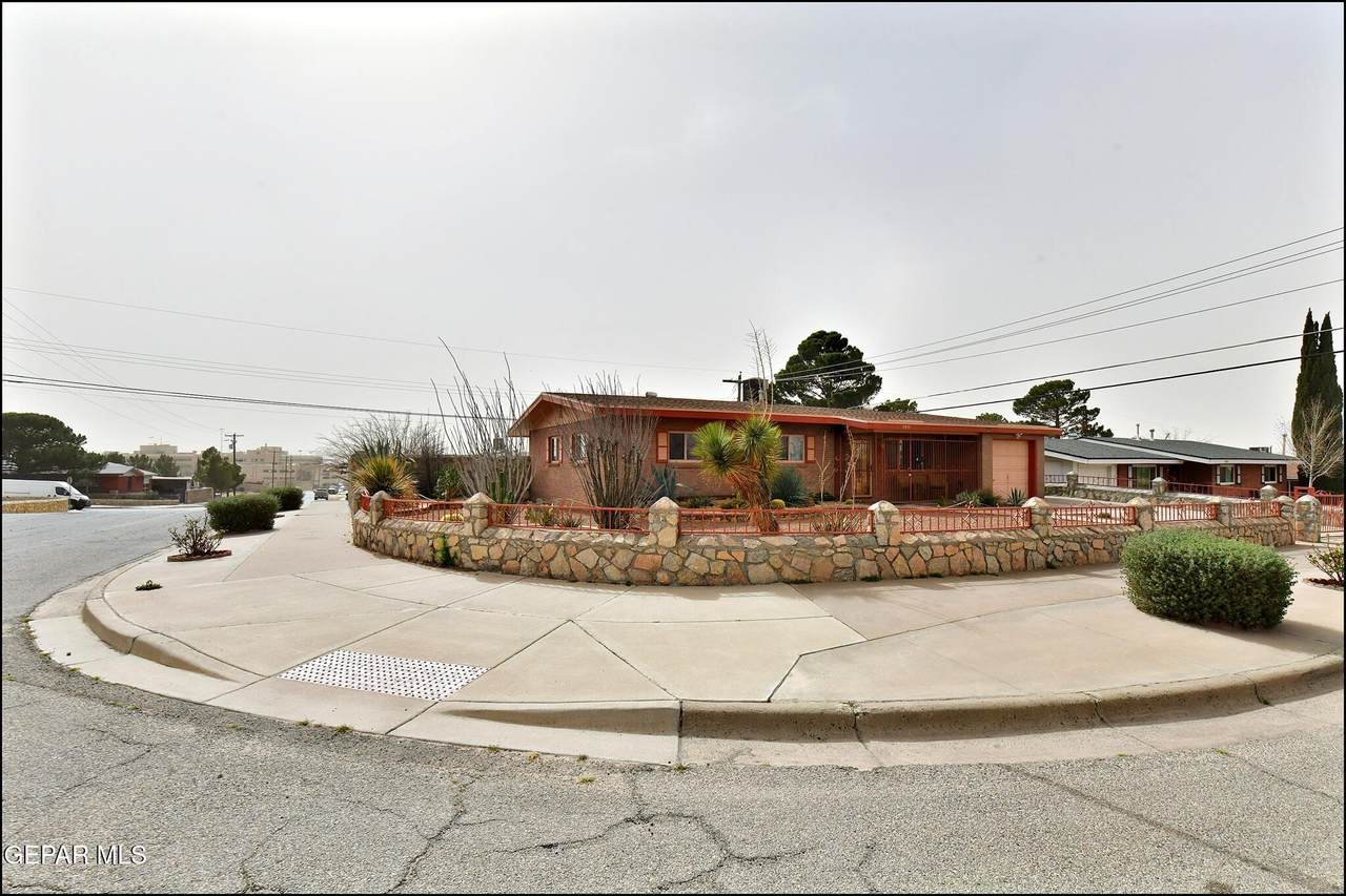 7830 Basswood Avenue - Photo 1