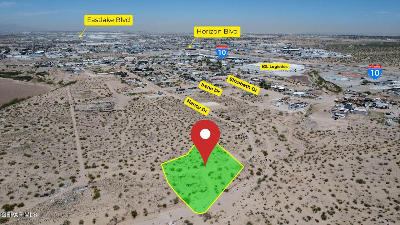 PN-270726 Panorama Village - Photo 1