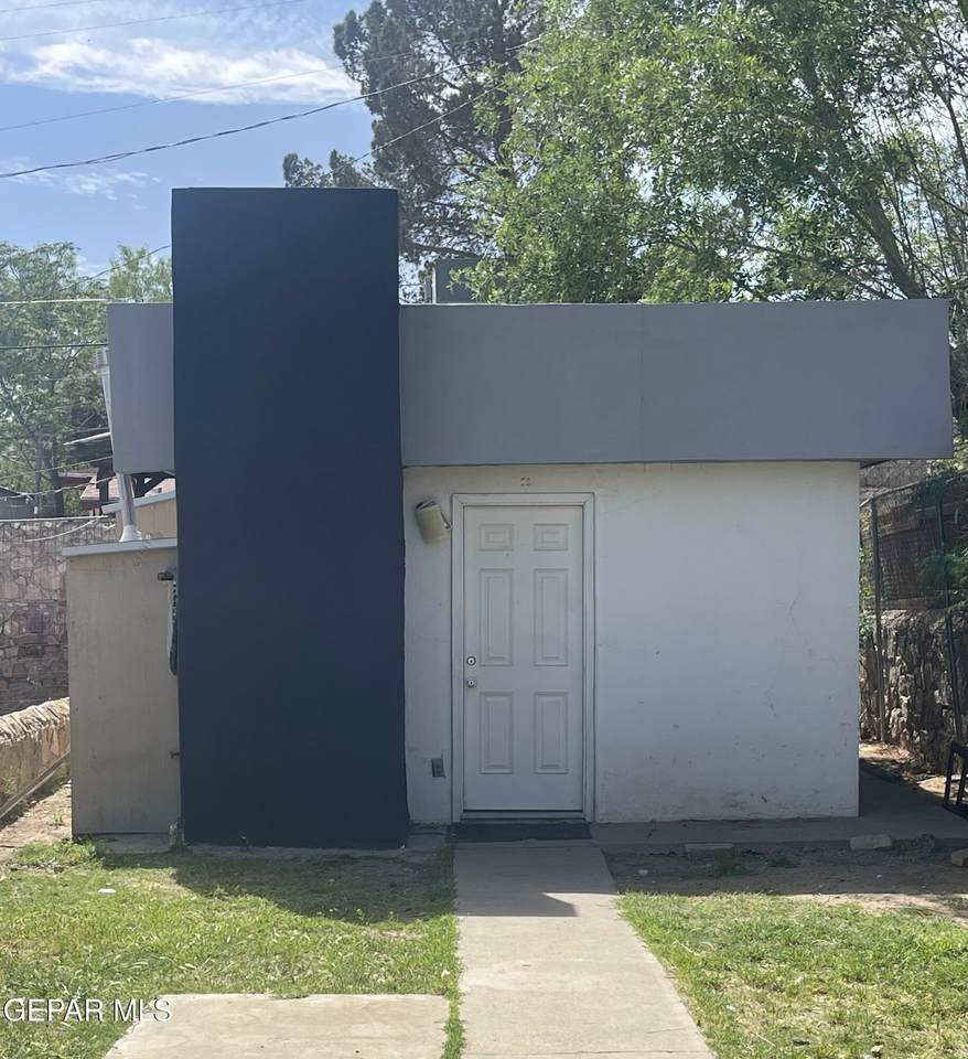 2424 Lebanon Avenue - Photo 1