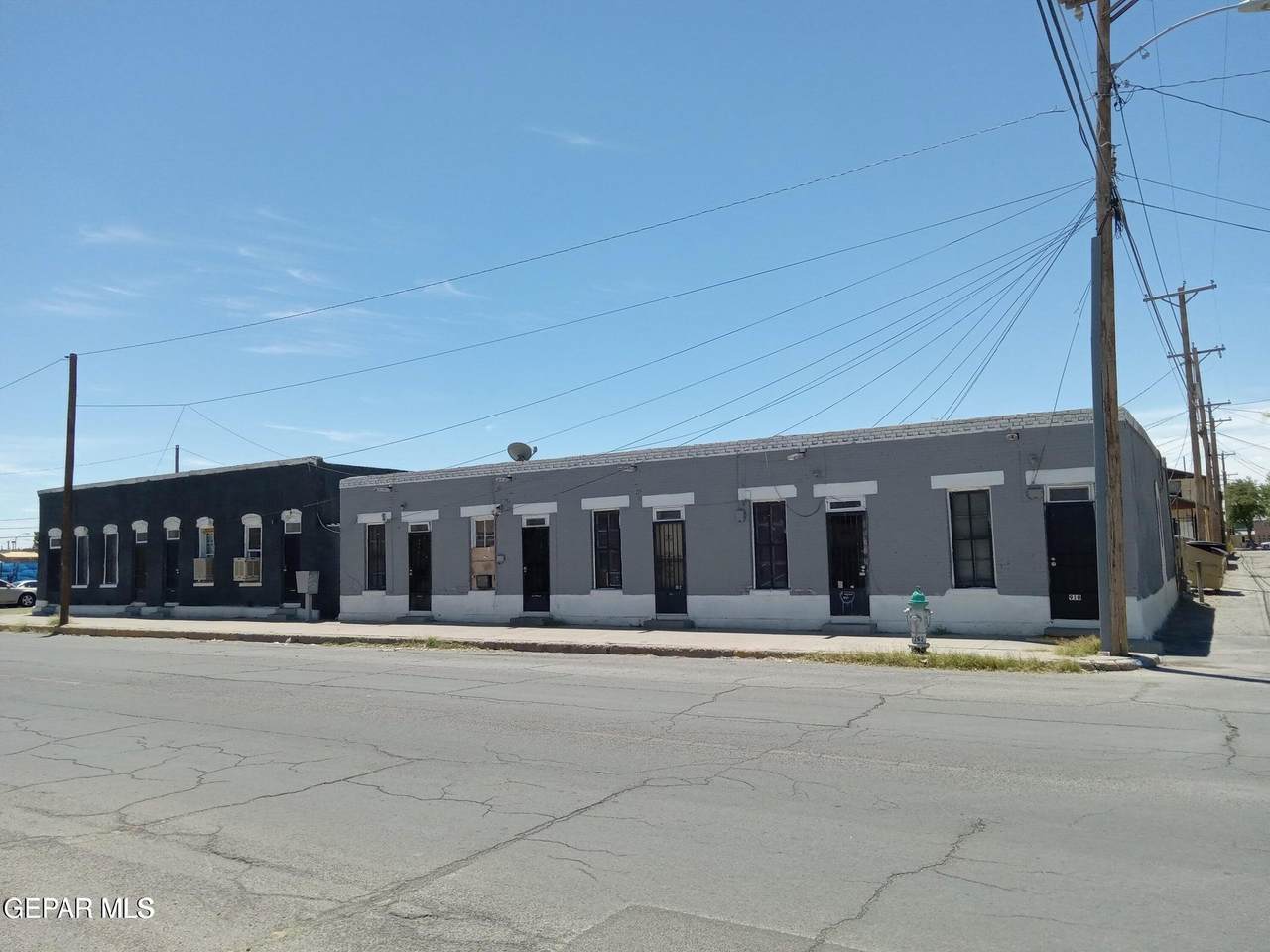 916 Seventh Avenue - Photo 1