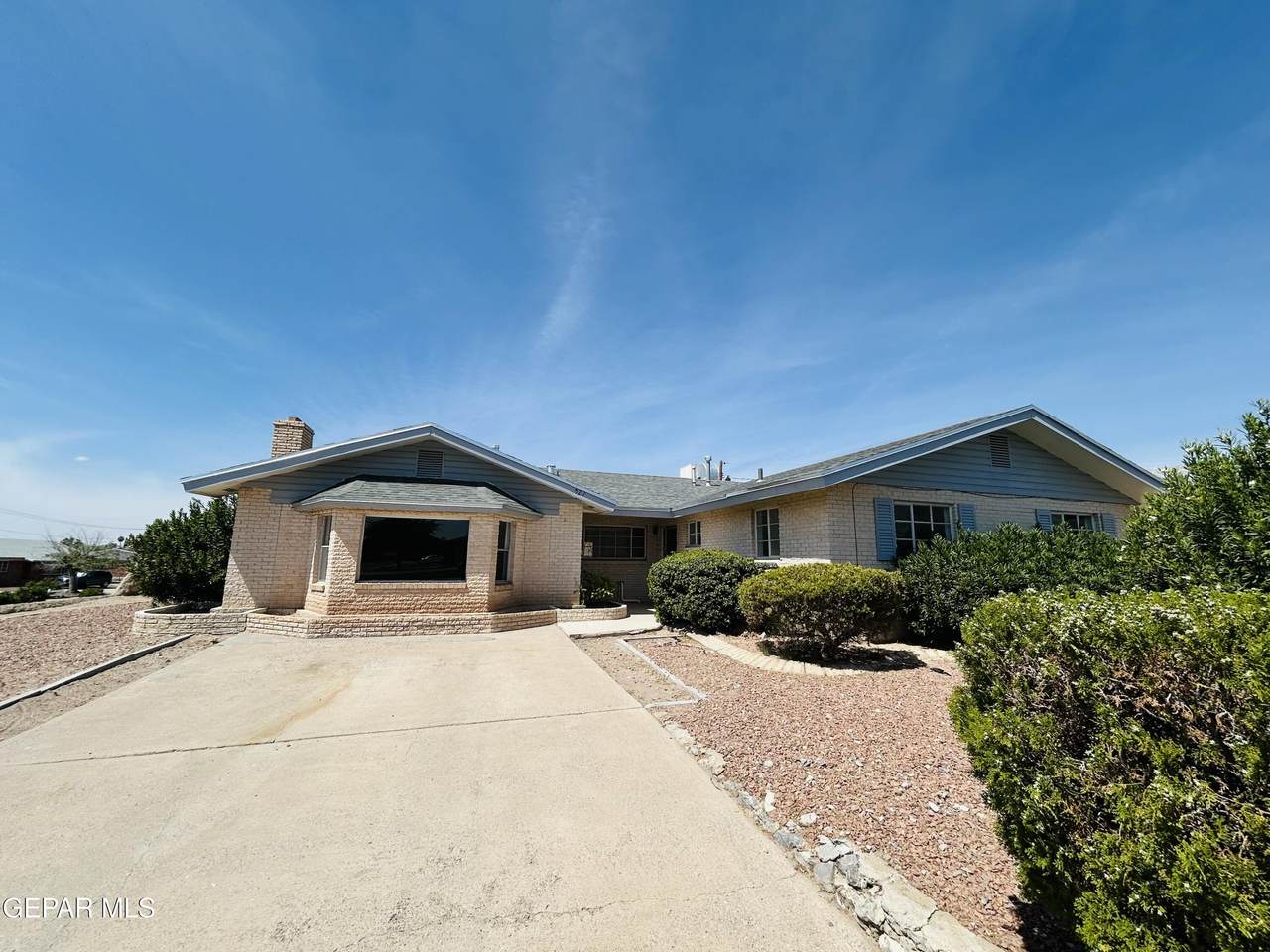 521 Balboa Road - Photo 1