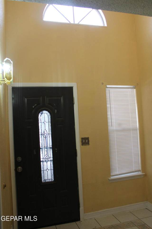 https://bt-photos.global.ssl.fastly.net/elpaso/1280_boomver_1_941279-2.jpg