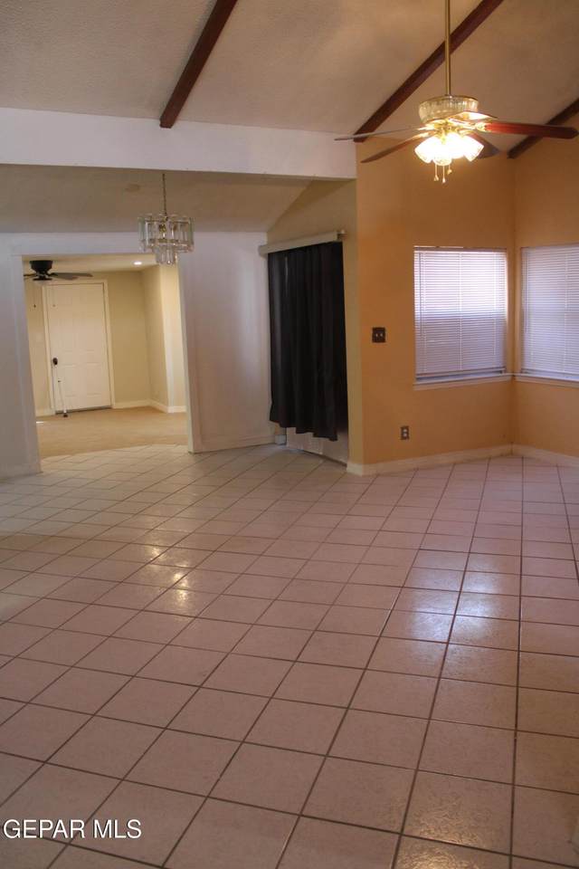 https://bt-photos.global.ssl.fastly.net/elpaso/1280_boomver_1_941279-2.jpg