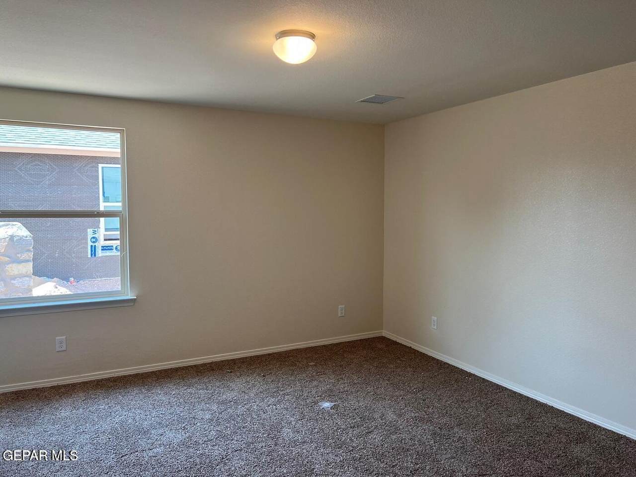 4868 Marisabel Azcarate Street - Photo 1