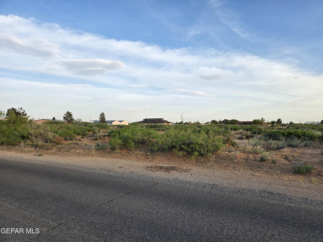https://bt-photos.global.ssl.fastly.net/elpaso/1280_boomver_1_941315-2.jpg