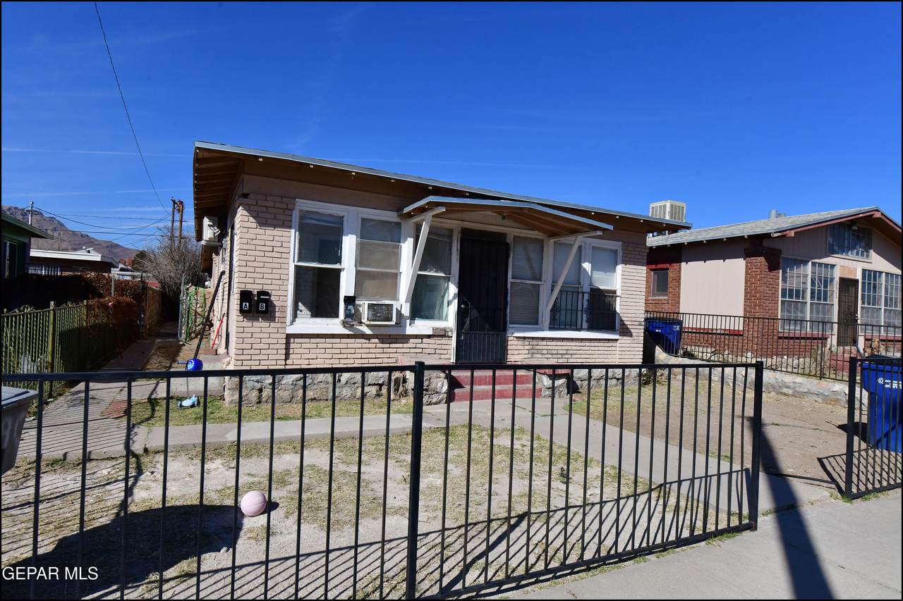 3519 Douglas Avenue - Photo 1