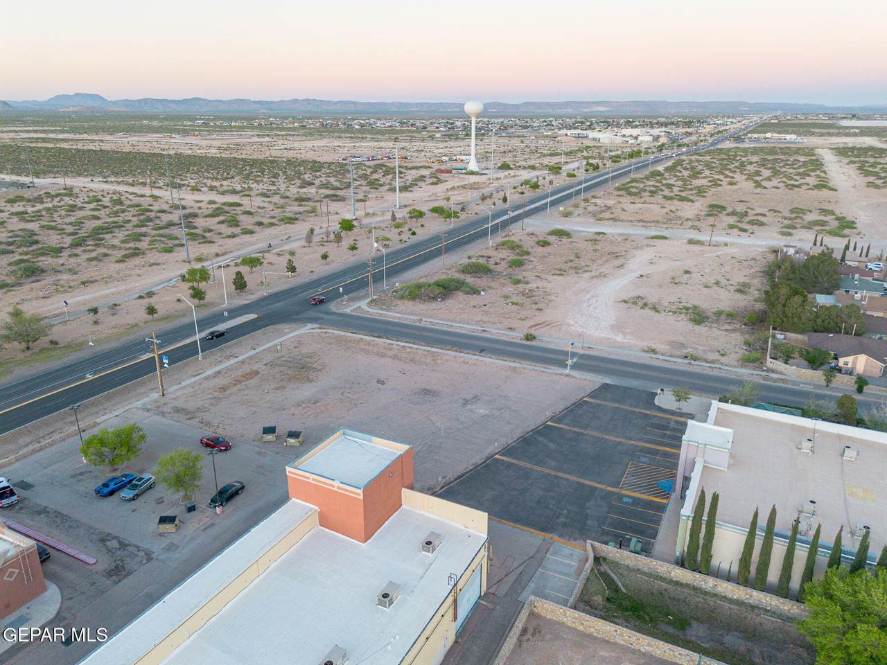 https://bt-photos.global.ssl.fastly.net/elpaso/1280_boomver_1_941391-2.jpg