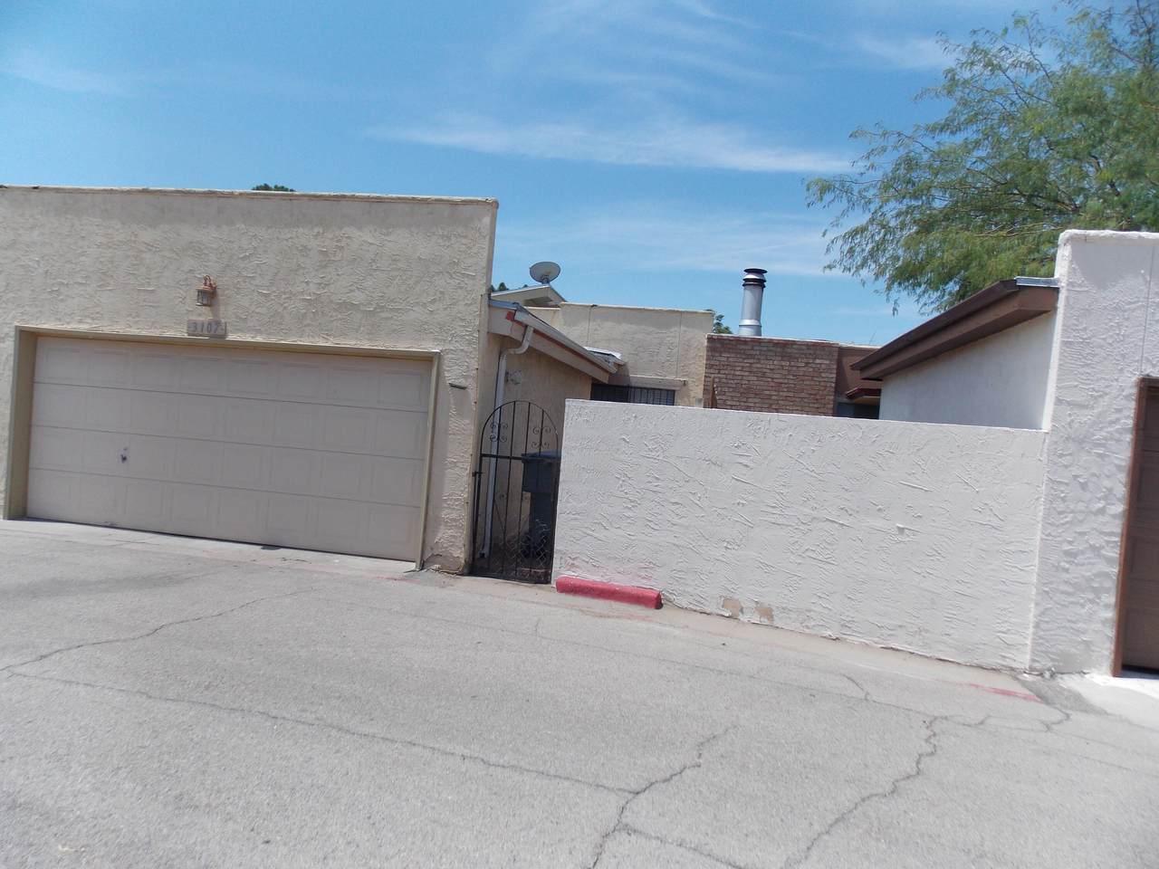 3107 Isla Verde Circle - Photo 1
