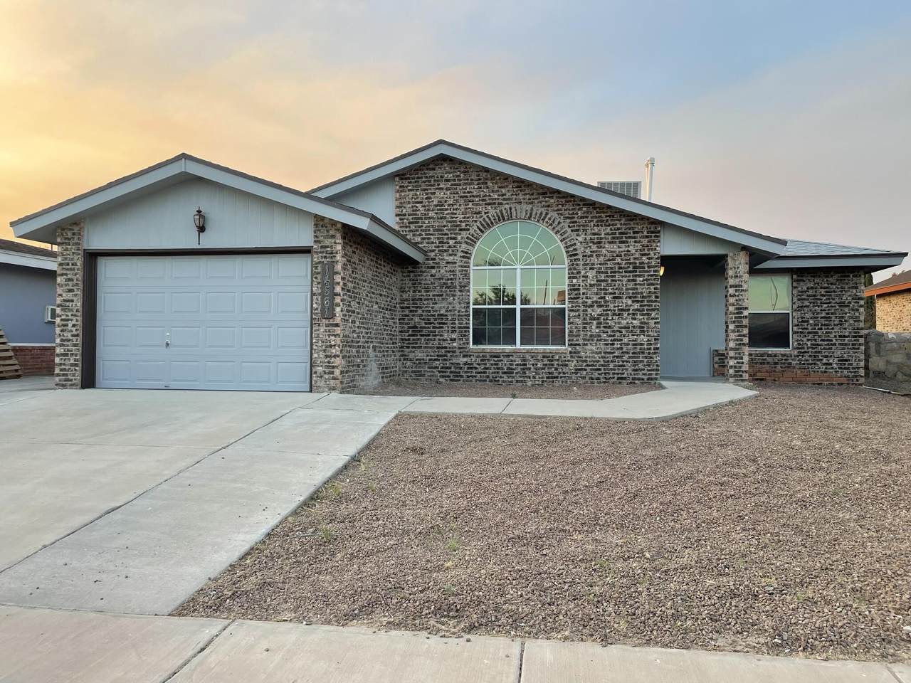 14561 Puerto Del Carmen Avenue - Photo 1