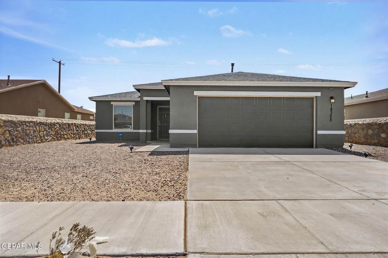 14368 Star Cactus Avenue - Photo 1