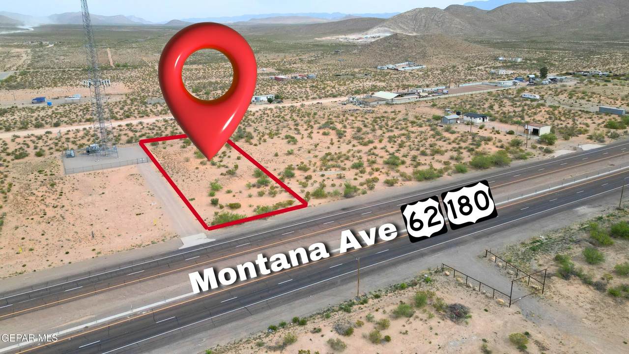 16375 Montana Avenue - Photo 1