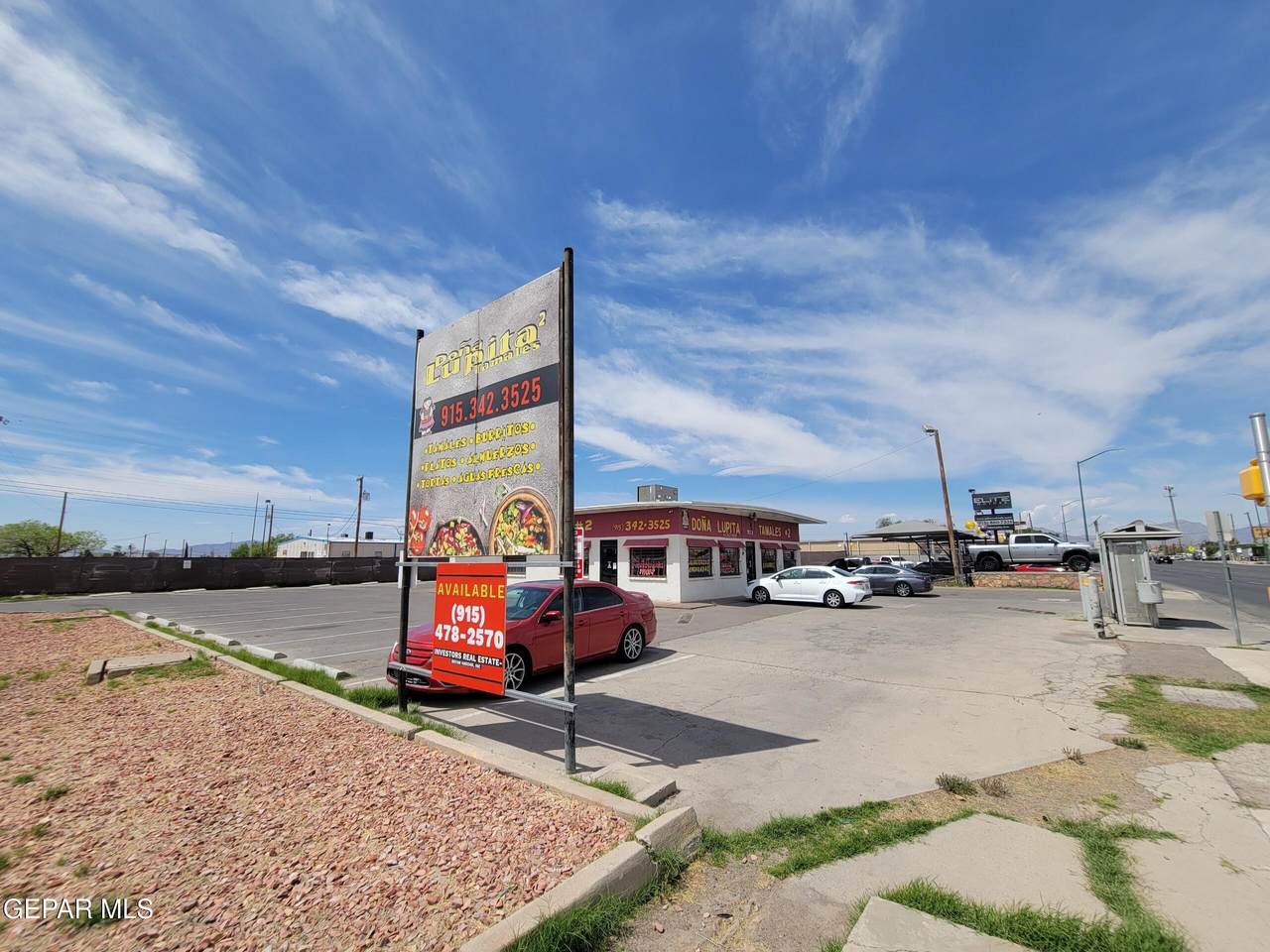 https://bt-photos.global.ssl.fastly.net/elpaso/1280_boomver_1_941469-2.jpg