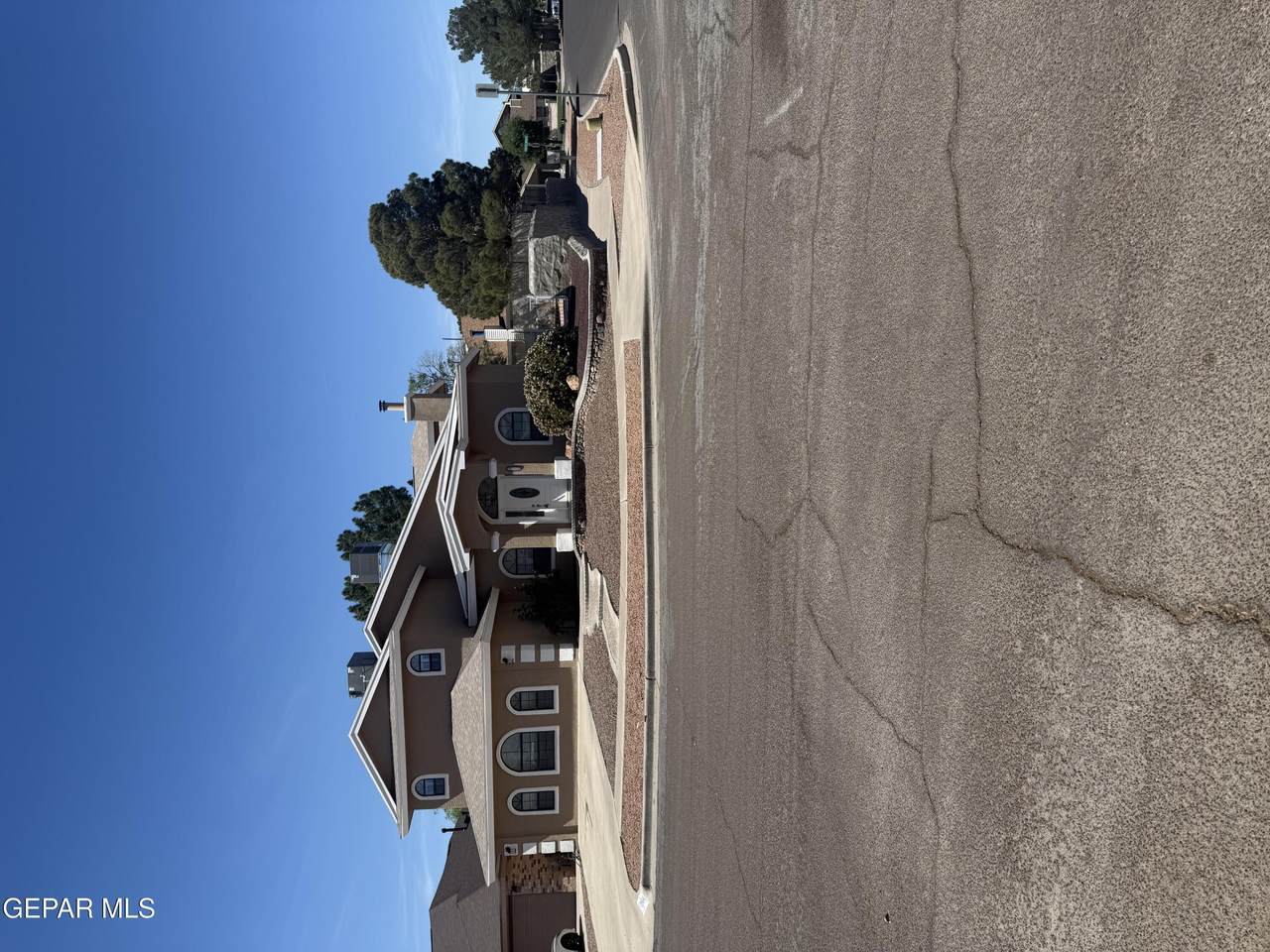12000 Ivory Gate Way - Photo 1