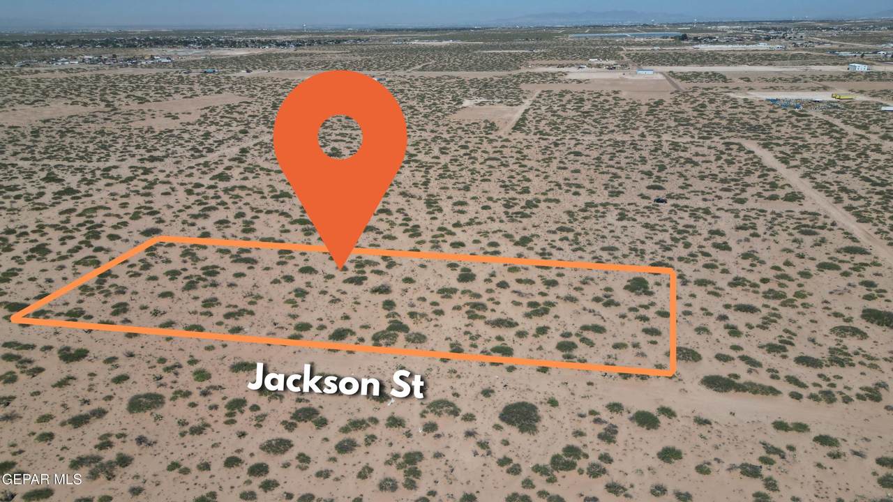 151047 Jackson Street - Photo 1